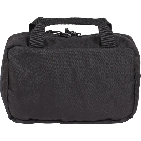 Несессер Сплав Serene