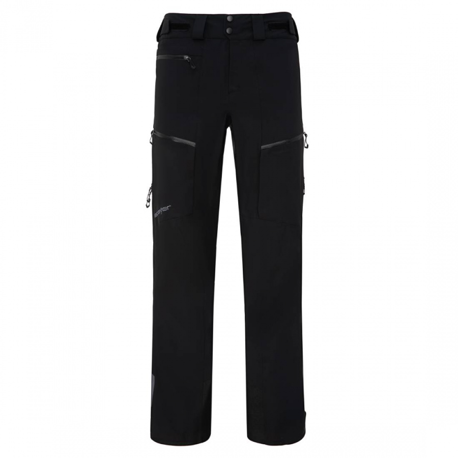 Брюки горнолыжные Stayer Мамай 23-20915