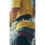 Обвязка Edelrid Moe 3R