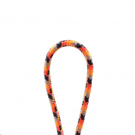 Паракорд 275 T-Gear x CORD nylon 30м
