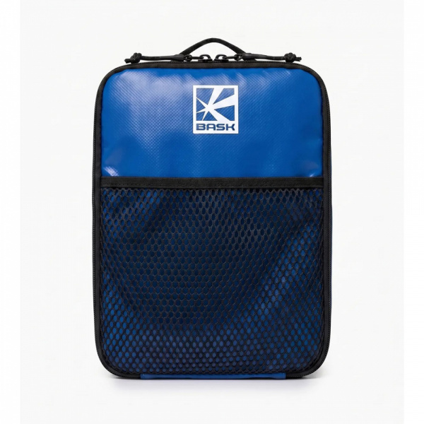 Сумка BASK Tool Pouch