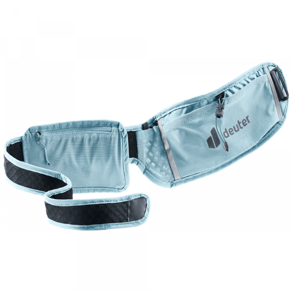 Сумка беговая Deuter Shortrail I