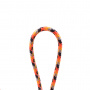 Паракорд 275 T-Gear x CORD nylon 30м