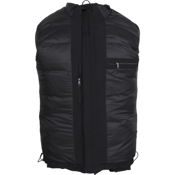 Пуховка Сплав Nansen