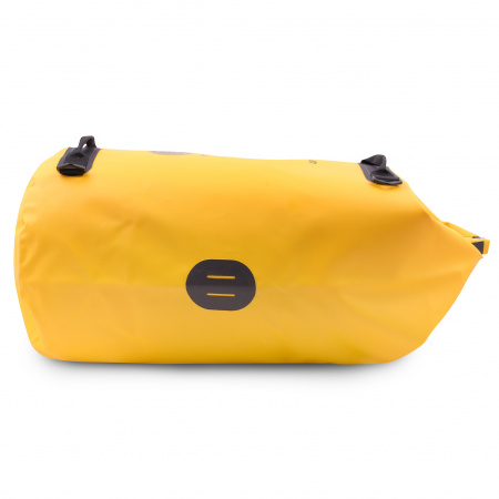 Гермомешок Germostar Expert ПВХ 100л