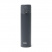 Термос из нерж. стали тм THERMOS JNI-404 MTGY 0.4L