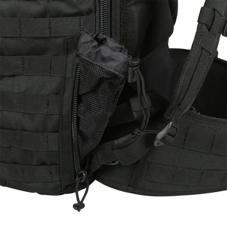 Ранец тактический Сплав Cascade 45M