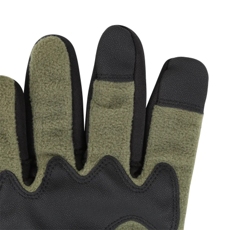 Перчатки Сплав Catch