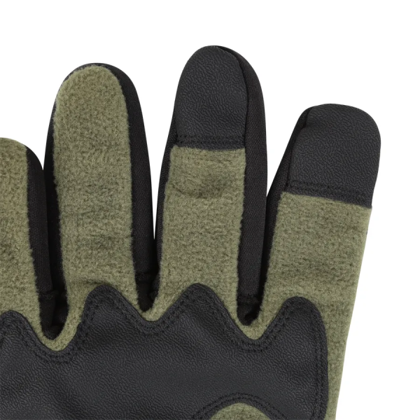 Перчатки Сплав Catch