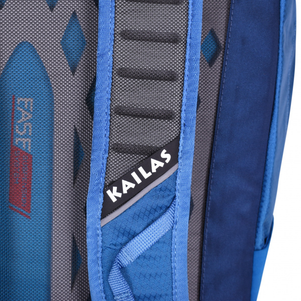 Kailas рюкзак Adventure Lightweight Trekking 25+3