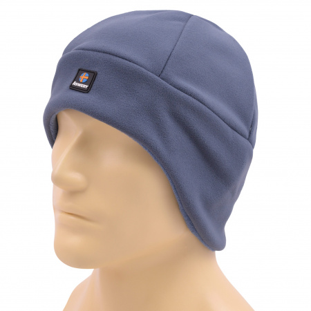 Шапка Aswery Kenty мембрана