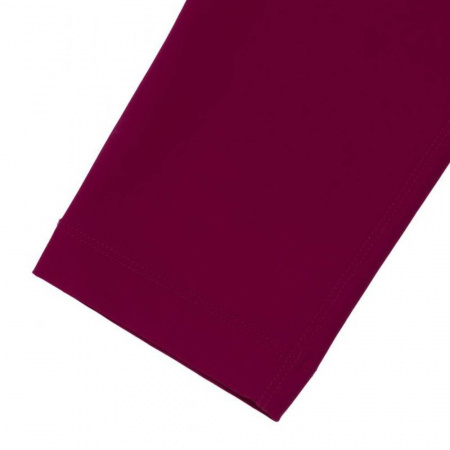 Red Fox Брюки Kimberlite Женские