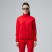 Джемпер флисовый женский Stayer 71448