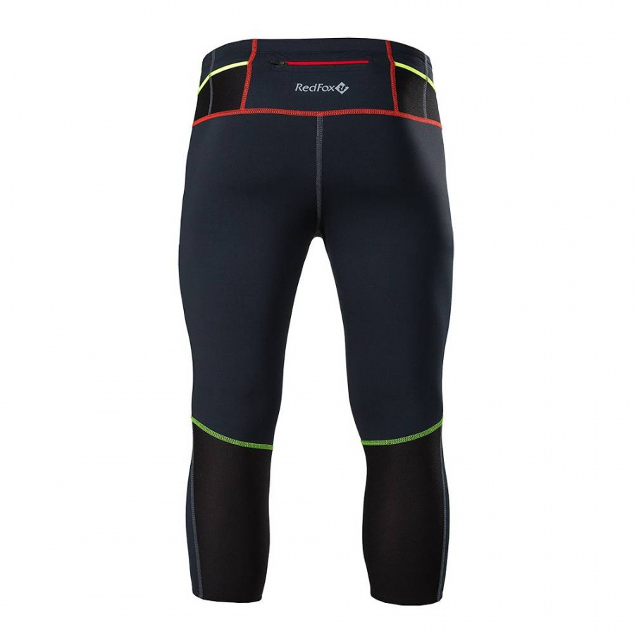 Red Fox Капри Multi Light II Мужские