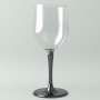BosoKorea бокал складной Outdoor Wine PCTG320AP