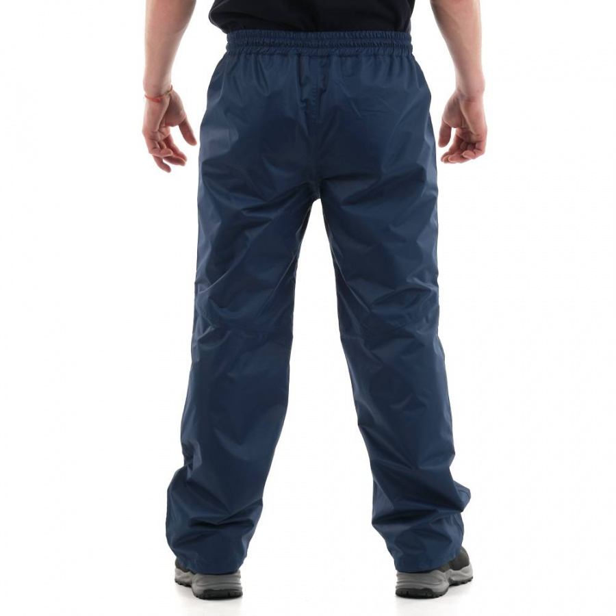 Dragonfly Мембранный костюм Active 2.0 (М)