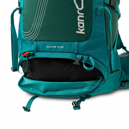 Рюкзак Kanrock Eclipse 70+10