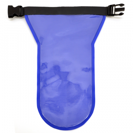 Гермочехол Germostar для смартфона и документов