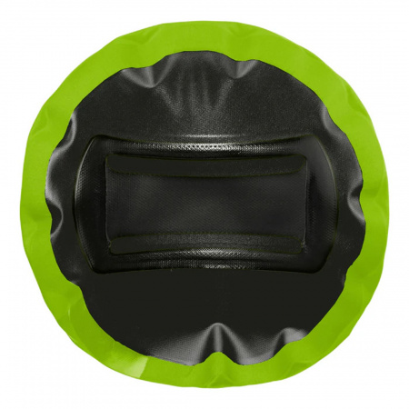Гермомешок Ortlieb Dry-Bag Light 3