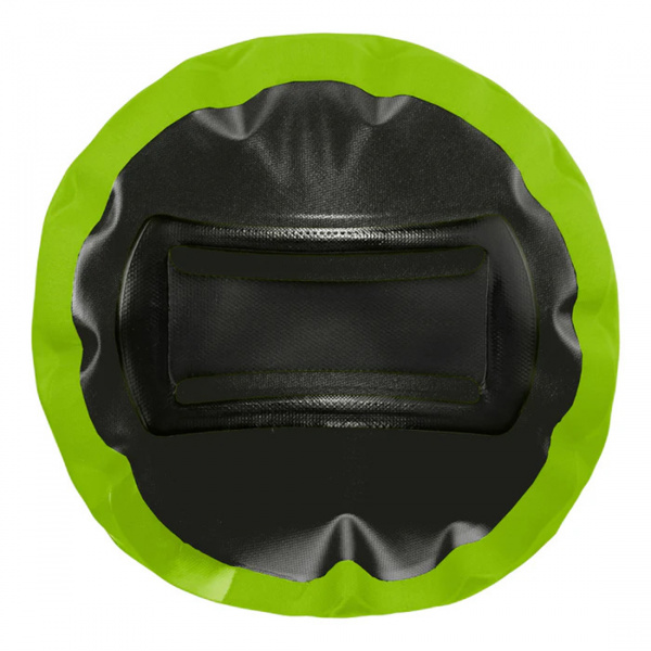 Гермомешок Ortlieb Dry-Bag Light 3