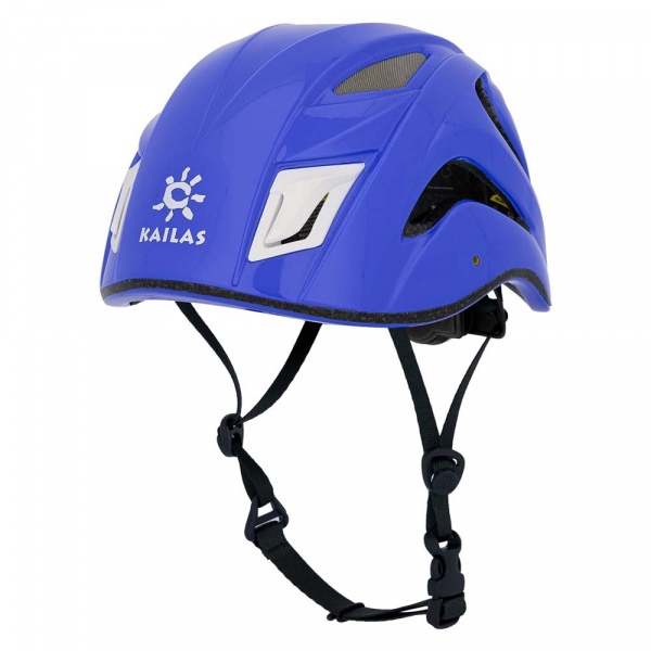 Каска Kailas Selma II Climbing Helmet Синий (10499)  M-XL