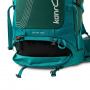 Рюкзак Kanrock Eclipse 70+10