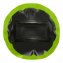 Гермомешок Ortlieb Dry-Bag Light 3
