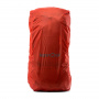 Накидка на рюкзак Kanrock Rain Cover Ultra Light