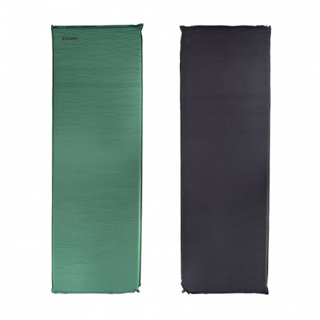 Talberg самонадувающийся коврик CLASSIC MAT (183X63X3.8)