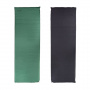 Talberg самонадувающийся коврик CLASSIC MAT (183X63X3.8)
