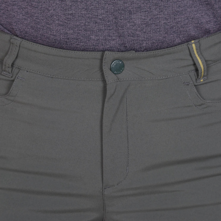 Marmot Шорты женские Millbrae 4 Pants
