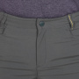 Marmot Шорты женские Millbrae 4 Pants
