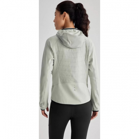 Куртка утепленная женская Kailas AT40 Dynamic Insulated Jacket Women's KG2330207