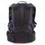 Рюкзак Kailas Peak-Chaser Lightweight Trekking Backpack 22L KA2453008