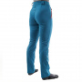 Dragonfly Брюки EXPLORER 2.0 Woman 2024 Dragonfly Брюки EXPLORER 2.0 Woman 2024