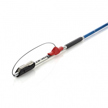 Щуп лавинный ARVA PROBE SKITRIP 240