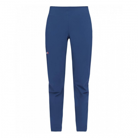 Red Fox Брюки Kimberlite Женские (L, 8800/серо-синий)