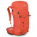 Рюкзак Osprey Mutant 38