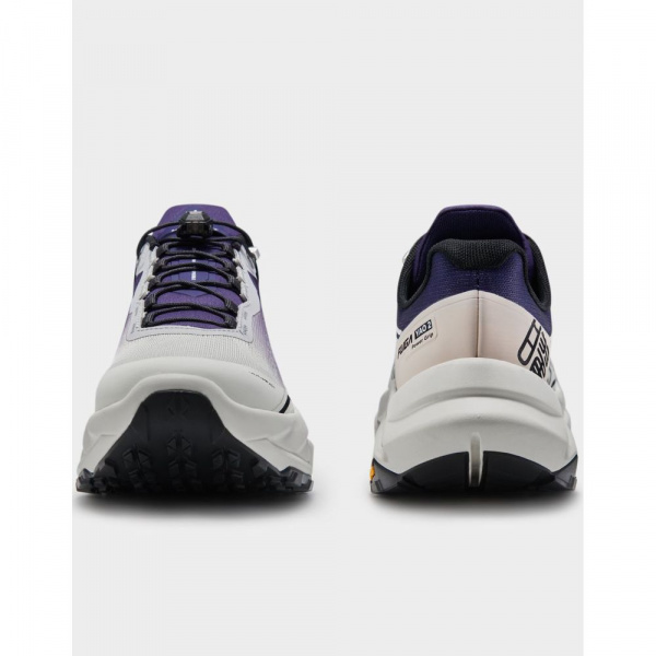 Кроссовки женские Kailas FUGA Yao 2 KS2433280A