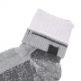 Носки Kailas Snow Tramp Mid-cut Trekking Socks Men's KH2401101
