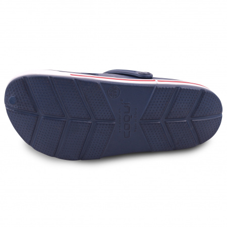 Сабо COQUI женские 6413