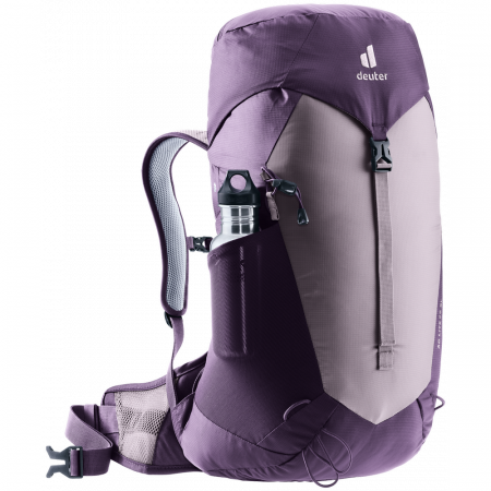 Рюкзак Deuter AC Lite 22 SL