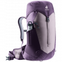 Рюкзак Deuter AC Lite 22 SL