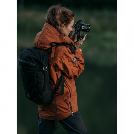 Рюкзак BASK Vector 18