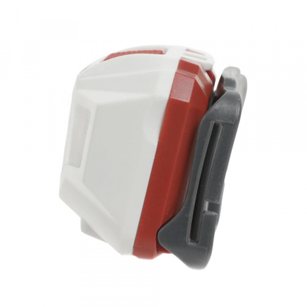 Налобный фонарь Naturehike TD-02 NH00T002-D