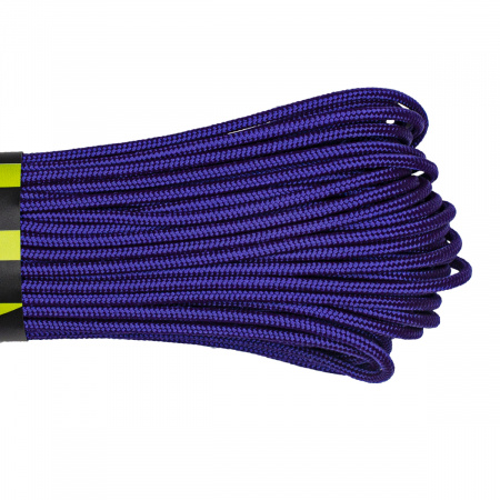 Паракорд 275 (мини) CORD nylon 30м RUS