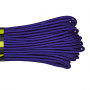 Паракорд 275 (мини) CORD nylon 30м RUS