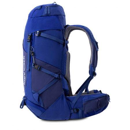 Рюкзак Kanrock Eclipse 60+10
