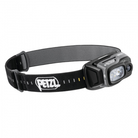 Фонарь налобный PETZL SWIFT RL PRO