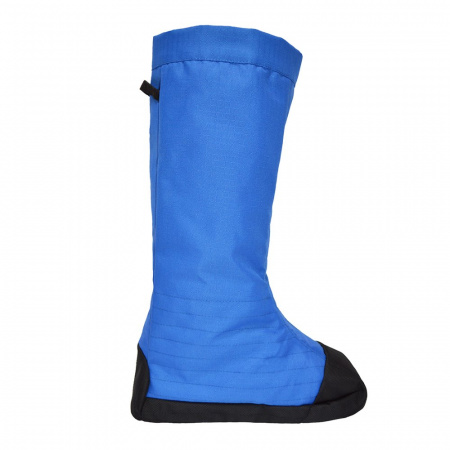 Бахилы утепленные BVN Overboots v2